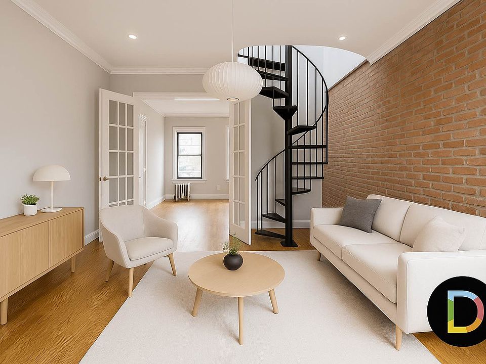 2nd image of 221 Mott St #Phr