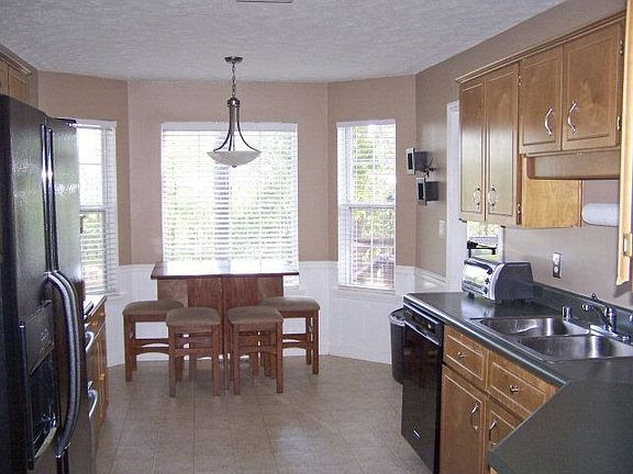 5th image of 288 Edisto Dr