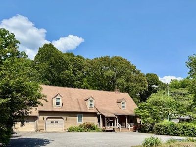 2141 Lake Powell Rd, Williamsburg, VA, 23185