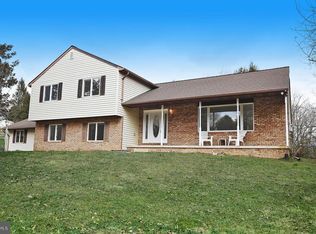 1426 Gunston Rd, Bel Air, MD 21015