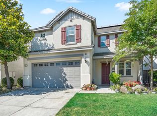 10513 Lake Point Ave, Stockton, CA 95219