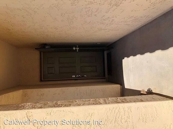 2nd image of 41328 N Palm Springs Trl