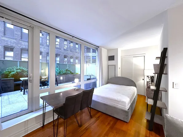 39 East 29th Street image 1 of 31