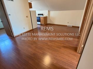 812 Barker St, Baraboo, WI 53913