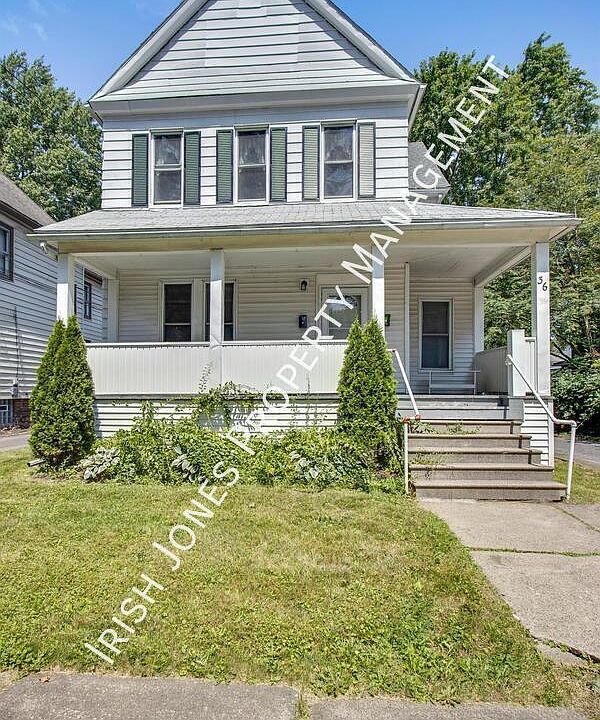 1st image of 36 Scott St #1