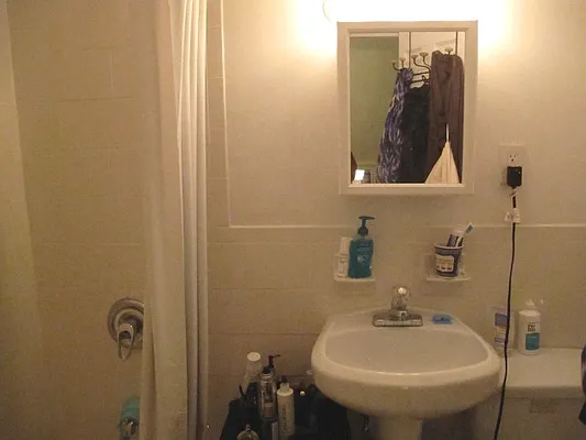 Rented by Mark David | media 28