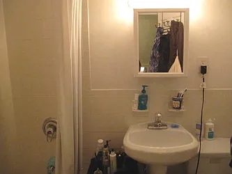 Rented by Mark David