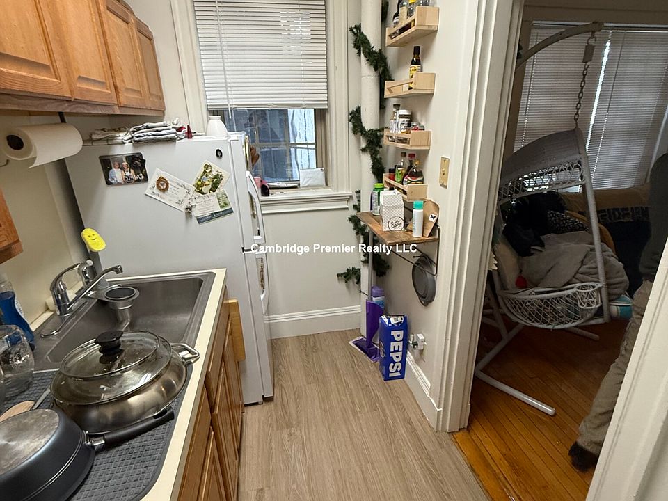 2nd image of (Undisclosed Address)