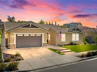 33236 Barmetta Ln, Temecula, CA 92592