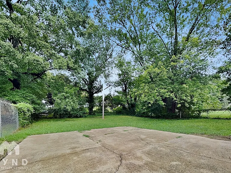 3400 Pine Meadow Dr — Photo 15