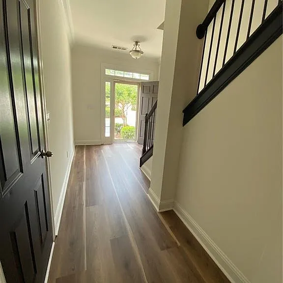 3231 Greenwood Oak Dr — Photo 4