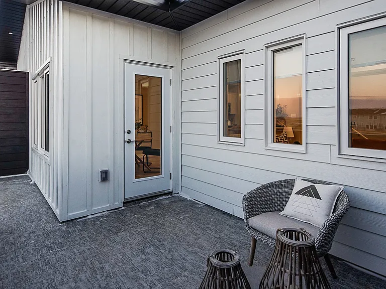 64 Sand Piper Trl N — Photo 111
