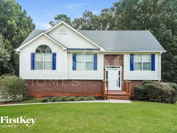 204 Whistleville Ct