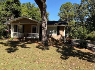 1170 5th Ave, Jonesboro, GA 30236