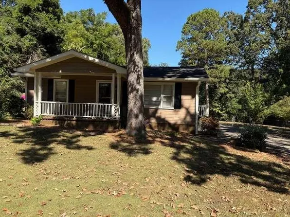 1170 5th Ave, Jonesboro, GA 30236