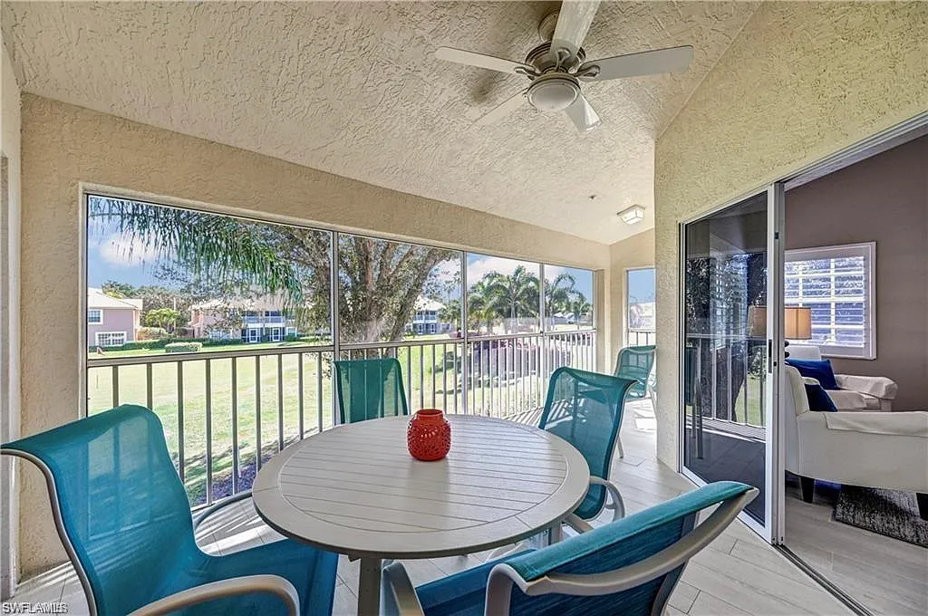 3 bed, 2.0 bath, 1576 sqft, $6,300 — Photo 2