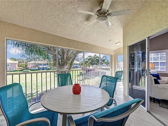 2nd image of 13900 Southampton Dr APT 3004