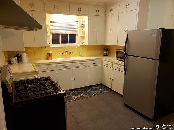4th image of 607 Donaldson Ave