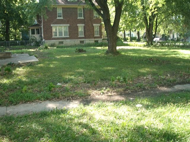 2nd image of 310 S Harrison Ave