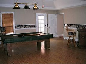 2nd image of 313 Briarmoor Dr