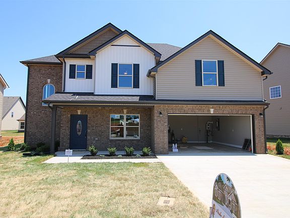 2nd image of 340 Summerfield Lot 340
