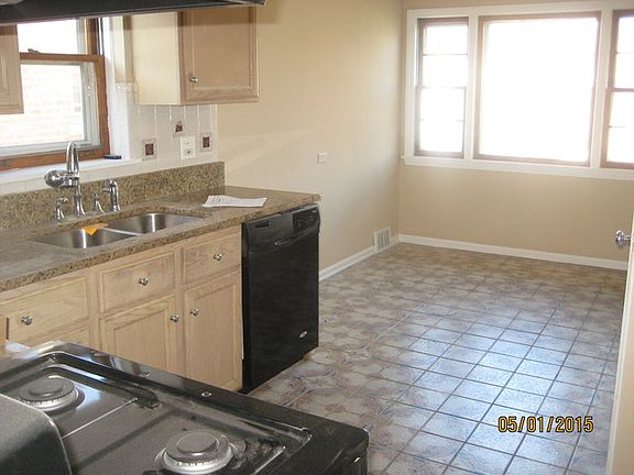 5th image of 1110 S 30th Ave