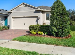 17398 Blazing Star Cir, Clermont, FL 34714