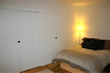 Rented by Carol T. Marino, LREB