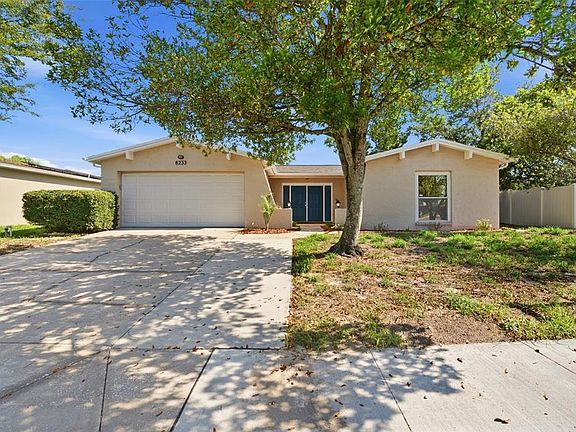 2nd image of 8233 REDFIELD DRIVE