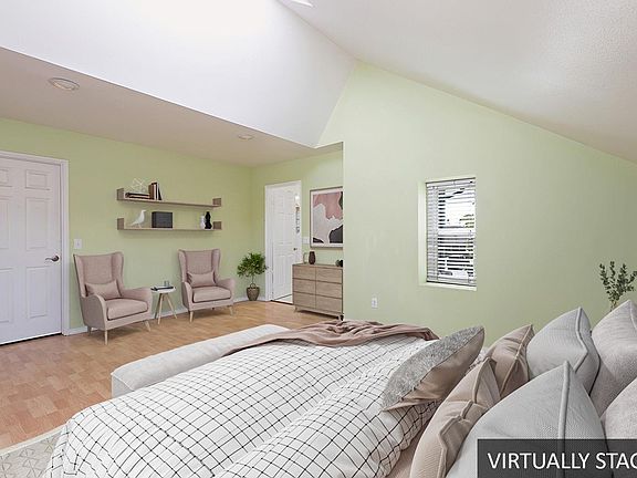 5th image of 4745 Hawley Blvd Unit 1