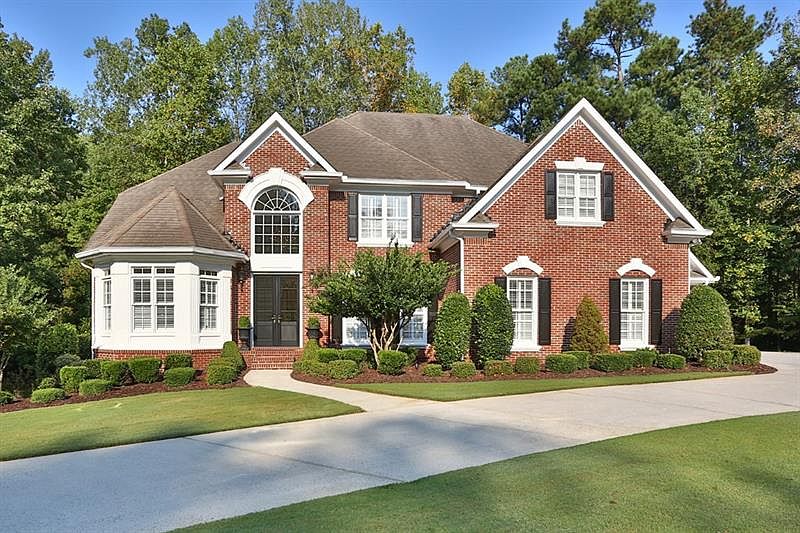 1st image of 12960 Harrington Dr