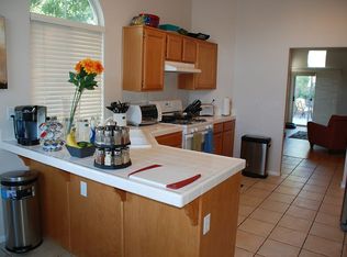 10501 White Heath Ct, Las Vegas, NV 89144