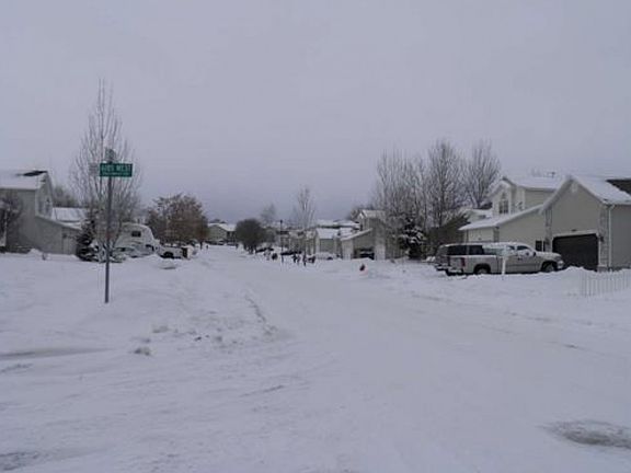 5th image of 6180 W Mill Valley Ln