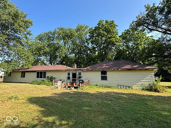 3rd image of 7601 W Cornbread Rd