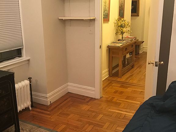 4th image of 514 Wea APT 1B
