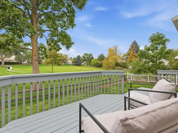 1001 Wolf Creek Dr, Longmont, CO 80504