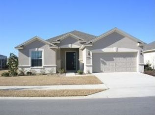 6958 SW 94th Ter, Ocala, FL 34481