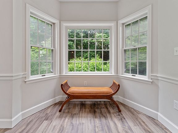 5th image of 36 N Stone Mill Dr #1224