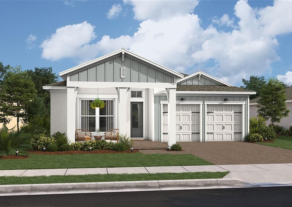 1st image of 13184 Dendy Way #7