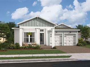 13184 Dendy Way #7, Winter Garden, FL 34787