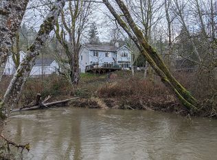 1030 1st Pl SE, Issaquah, WA 98027
