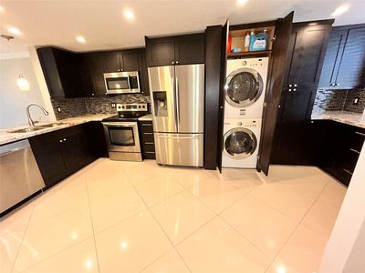 3233 Riverside Drive #C-504, Coral Springs, FL, 33065