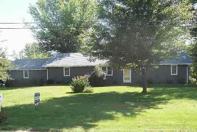 2nd image of 2900 McVey Rd
