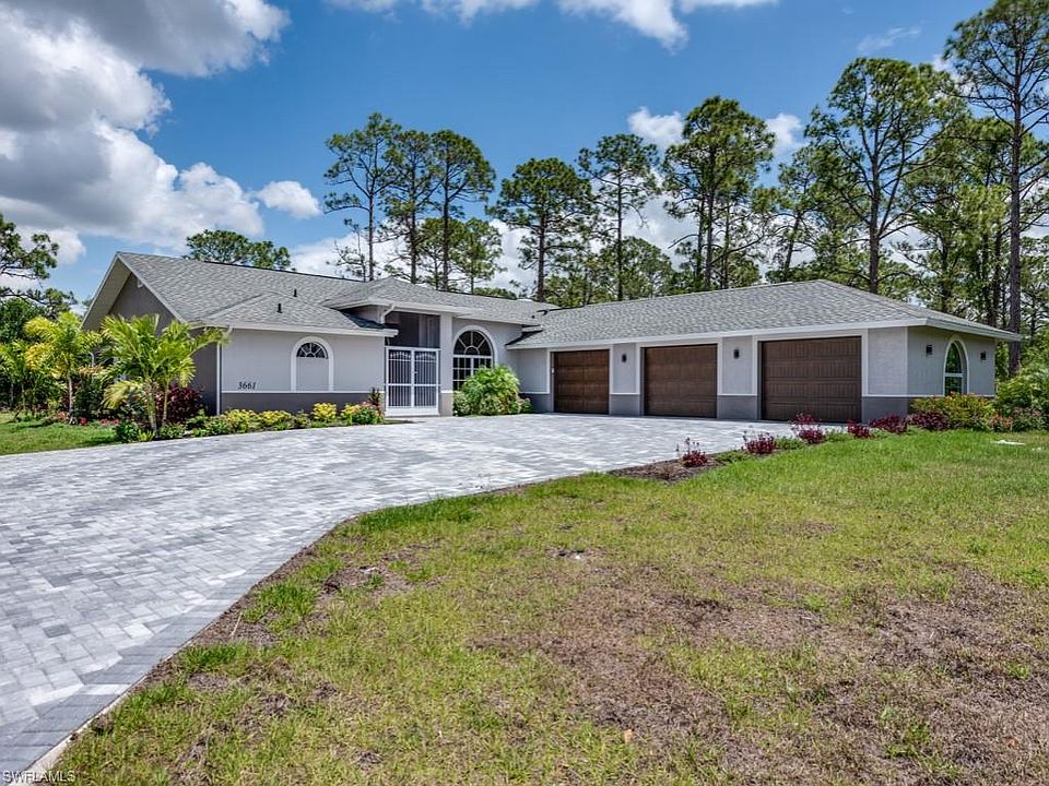 1st image of 3661 Downwind Ln