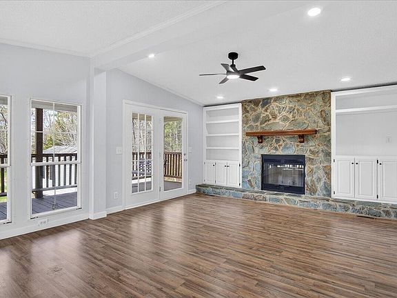 5th image of 4540 Culbreth Rd