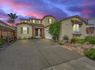 8557 Zinfandel Dr, Windsor, CA 95492