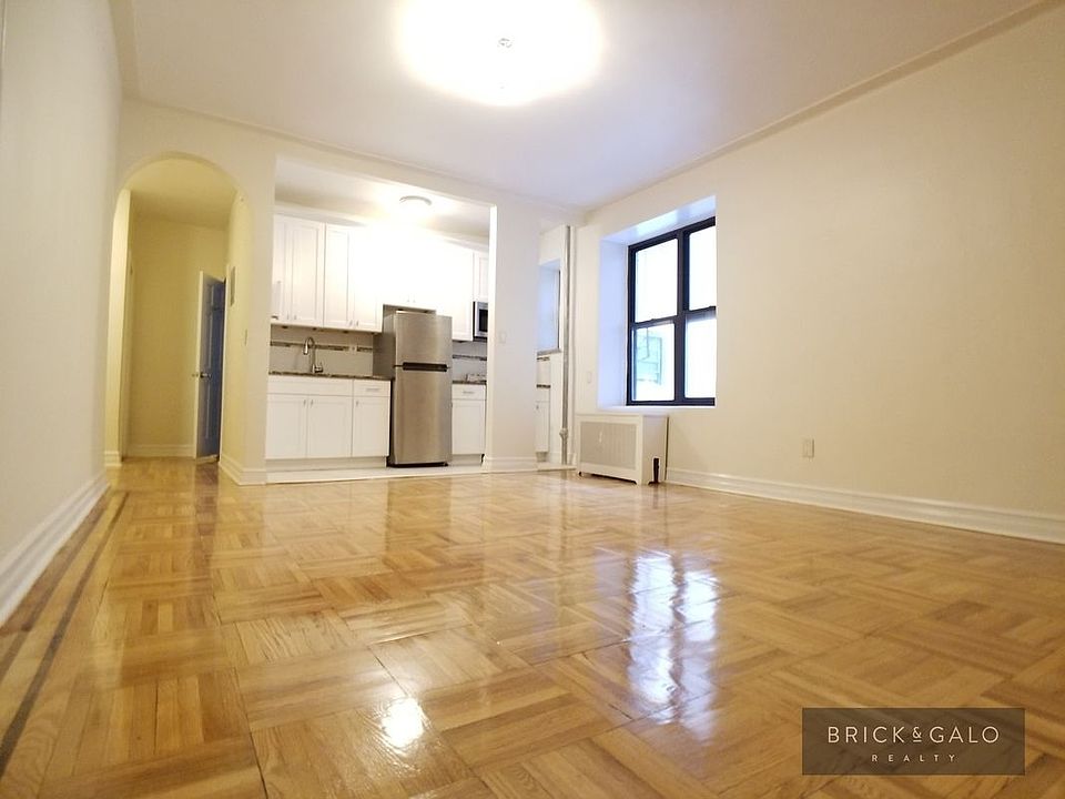 1st image of 3405 Kings Hwy #B1