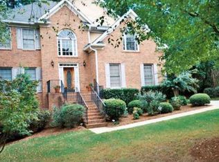 1211 Spring Crk SW, Atlanta, GA 30311