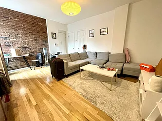 Rented by J PRESTON AND ASSOCIATES INC