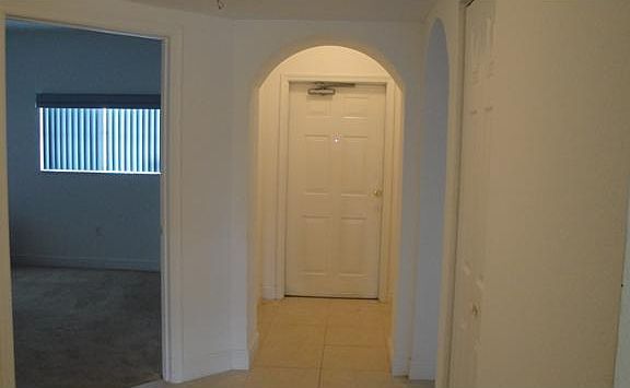 4th image of 4721 E Lucerne Lakes Boulevard #737